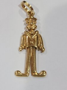 Clown pendant.jpg