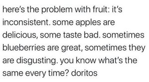 doritos.jpg