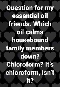 chloroform.jpg