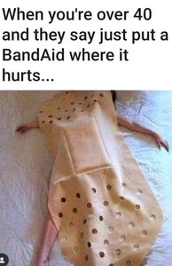 bandaid.jpg