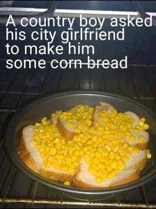 cornbread.jpg