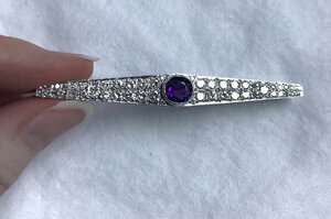 Diamond Amethyst Brooch.jpg