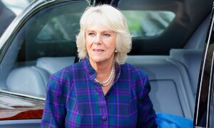 duchess-camilla-t.jpg