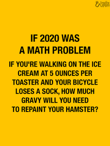 2020math.png