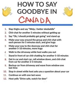 byeincanadian.jpg