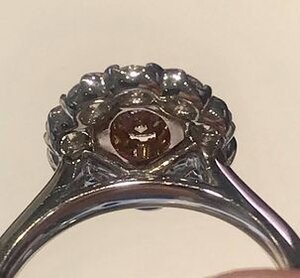 new ring 7.jpg