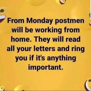 mondaypostmen.jpg