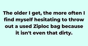 ziploc.jpg