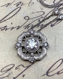 CVB pendant 3.jpg