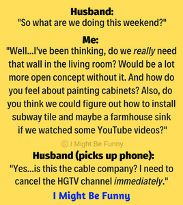 cancelhgtv.png