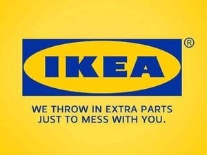 ikea.jpg