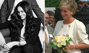 meghan-markle-princess-diana-watch-t.jpg