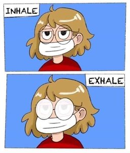 inhale.jpg