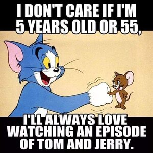 tomandjerrylove.jpg