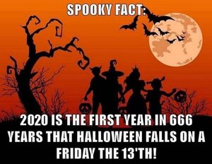 spookyfact.jpg