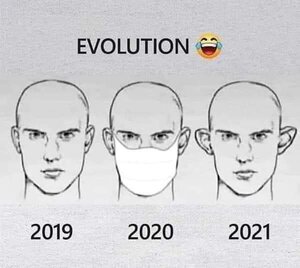 evolution.jpg