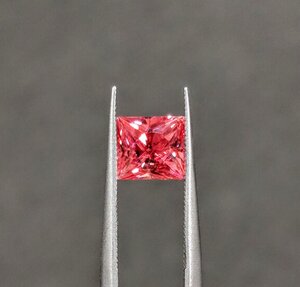 Rhodochrosite 2.02ct H2.jpg