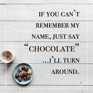 chocolate.jpg