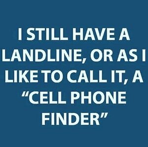 cellphonefinder.jpg