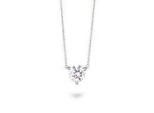 white-solitaire-pendant-wg-1ct-front_d6f64dd6-12dd-4949-8aae-94badde938ed_2800x2048.jpg