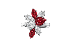 winston_cluster_by_harry_winston_ring_ruby_and_diamond_FRRPCLPMWC_569258_trans_1.png