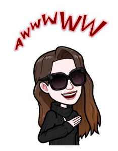 bitmojiawww.png