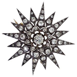 Large Starburst Brooch JC 8 PP.jpeg