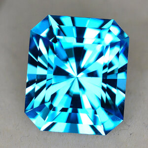 JD EB Topaz 5.55ct #1.jpg