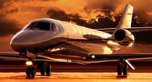 Sovereign6Desert-Jet-provides-private-jet-charter-flights-and-aircraft-management-resize.jpg