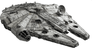 pngkey.com-spaceship-png-145635.png