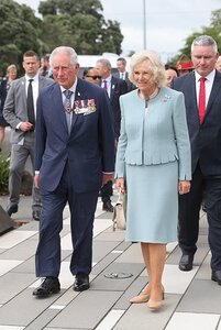 camilla-charles-z.jpg