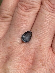 Grey Spinel Antique Pear Inside Lighting 1.jpg