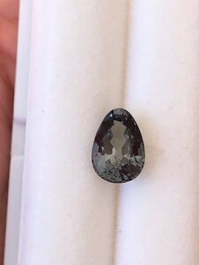 Grey Spinel Antique Pear Inside Next to Window 1.jpg