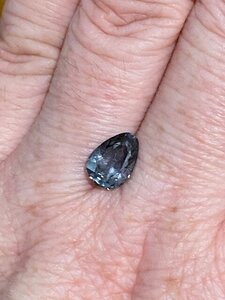 Grey Spinel Antique Pear Strong Inside lighting 2.jpg