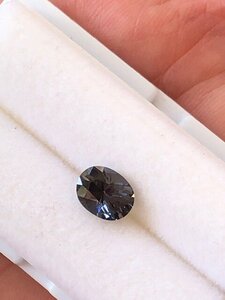 Grey Spinel Inside next to window 2.jpg