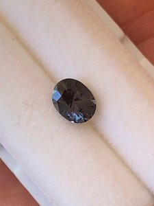 Grey Spinel Oval Inside next to Window 1.jpg