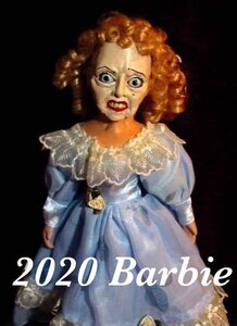 2020barbie.jpg