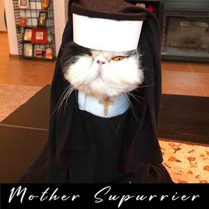 mothersupurrier.jpg