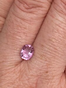 Lavender Spinel Strong Overhead indoor lighting 1.jpg