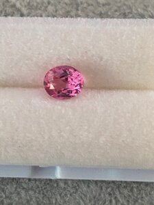 Spinel Mid Pink Inside lighting natural daylight 1.jpg