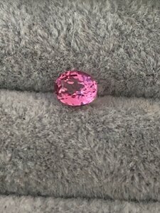 Spinel Mid Pink inside Natural Daylight 2.jpg