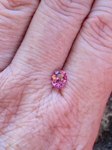 Spinel Mid Pink outside natural lighting 1.jpg