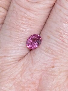 Spinel Mid PInk Strong Overhead Inside Lighting 1.jpg