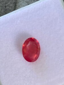 Silky Milky Spinel Inside strong lighting 2.jpg