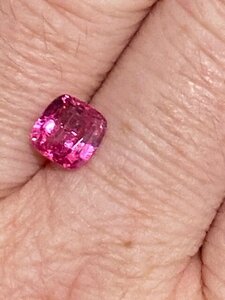 Hot PInk Mahenge spinel inside lighting 1.jpg