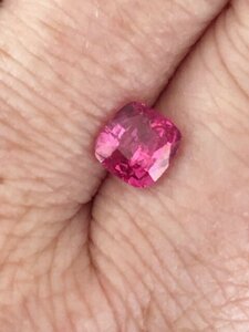 Hot Pink Mahenge Spinel inside day time 1.jpg