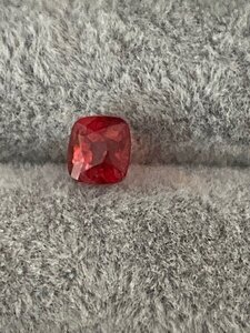 Red Cushion Mahenge Spinel Inside low lighitng 1.jpg