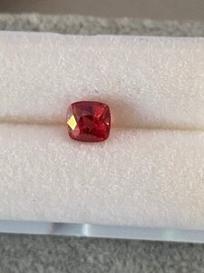 Red Cushion Mahenge Spinel low lighting 2.jpg