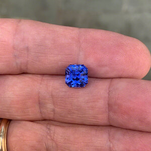 1413LabSapphire_4.74ct_8.1x8.1x7.7mm_2.jpg