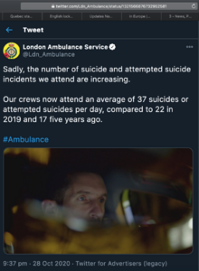 London Ambulance Service - suicide attempts massively up.png
